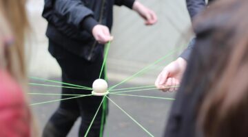 Jak poznat, že vaše rostlina potřebuje zalít?