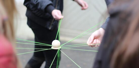 Jak poznat, že vaše rostlina potřebuje zalít?