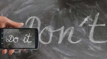 Jak si poradit s nachlazením – Informative