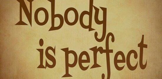 Jak udělat dokonalý perníček: recept a tipy