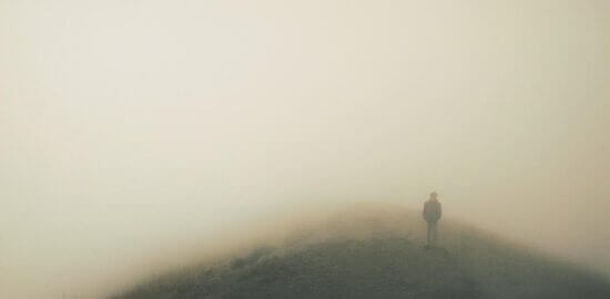 Jak najít hobby, které vám bude skutečně bavit