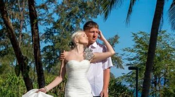 Vztahové tipy pro udržení harmonie v partnerském vztahu