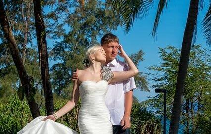 Vztahové tipy pro udržení harmonie v partnerském vztahu