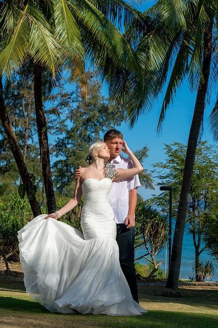 Vztahové tipy pro udržení harmonie v partnerském vztahu