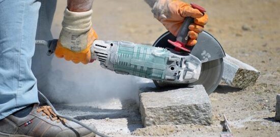 Návod na DIY dárky pro svatební sezónu