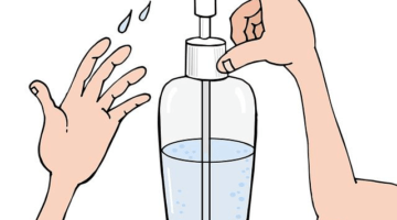 Prevence chřipky: Co je důležité vědět