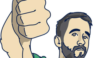 Jak správně skladovat potraviny