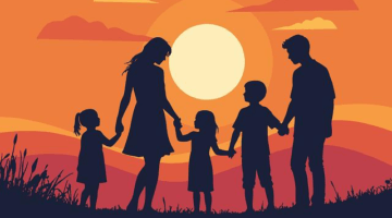 Jak porozumět vztahům – důležité informace a rady