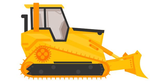 6 důležitých rad pro zařízení bytu