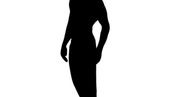 Perfektní křupavé pečivo pro každou příležitost