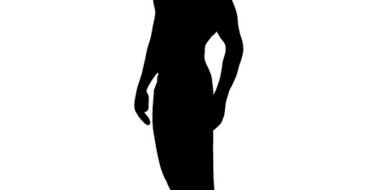 Perfektní křupavé pečivo pro každou příležitost