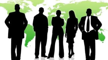 Rozvoj důvěry a komunikace ve vztazích