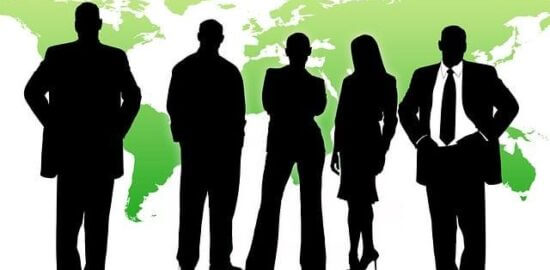 Rozvoj důvěry a komunikace ve vztazích