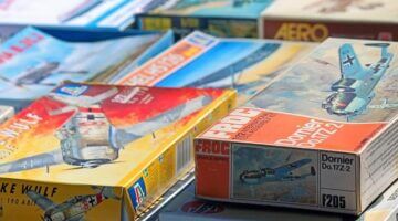 Jak vybrat hobby podle osobnosti – Jak vybrat hobby, které vám bude nejvíce vyhovovat?