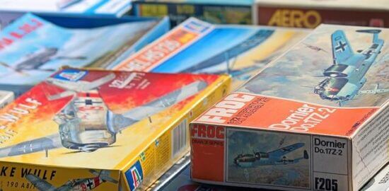 Jak vybrat hobby podle osobnosti – Jak vybrat hobby, které vám bude nejvíce vyhovovat?