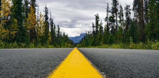 Objevte trendy nábytek pro váš domov