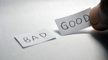 Jak vybrat návykové koníčky