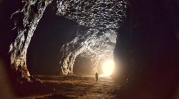 Jaké jsou metody léčby na astma