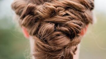 Jak udělat lampičku z lahve: DIY návod