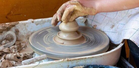 Jak na své hobby: Návody a tipy