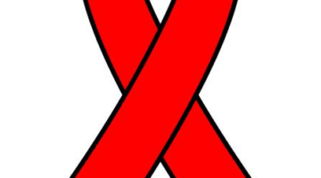 AIDS a jeho dopad na společnost v roce 2023