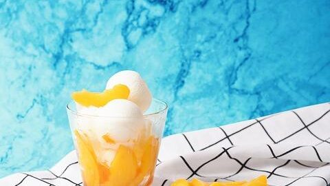 Tvoříme vlastní bytové dekorace krok za krokem