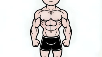 Jak efektivně organizovat domácnost