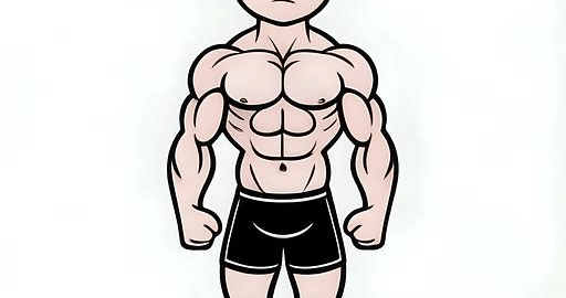 Jak efektivně organizovat domácnost