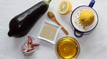 Jak udělat domácí paštiku