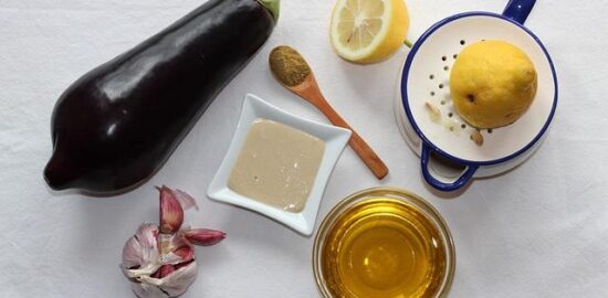 Jak udělat domácí paštiku