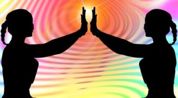 Inspirace: Hobby, které vám rozjasní den