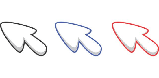 Návody pro zdravé a šťastné vztahy