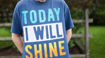 10 inspirativních nápadů na moderní nábytek