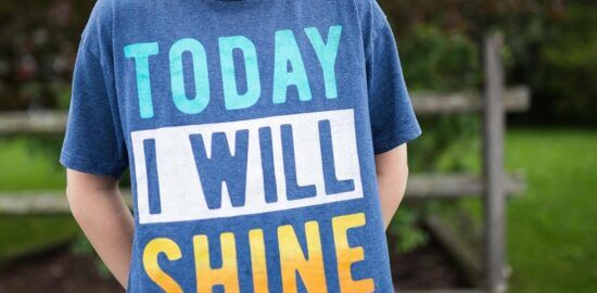 10 inspirativních nápadů na moderní nábytek