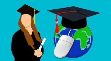 Návody: Jak efektivně uspořádat kuchyň a udržet ji v pořádku