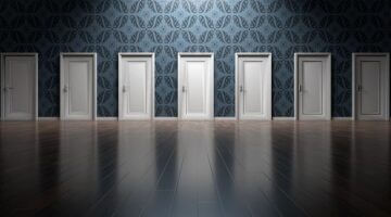 Jak vybrat správné hobby – informace a tipy