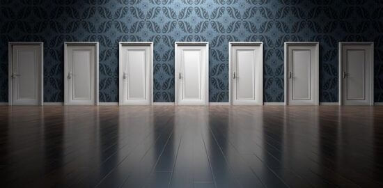 Jak vybrat správné hobby – informace a tipy