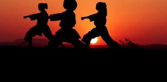 Jak se bránit před chřipkou