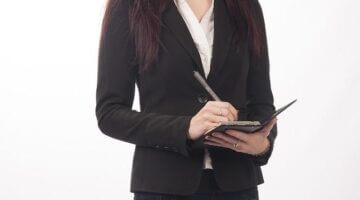 Jak zařídit malý byt prakticky a stylově