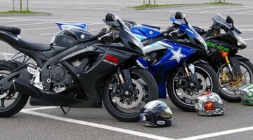 Jak založit zahradu na balkóně krok za krokem