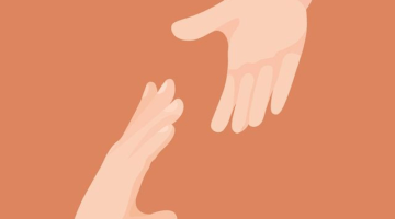 Jak dosáhnout perfektně křupavé kůrky