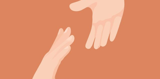 Jak dosáhnout perfektně křupavé kůrky