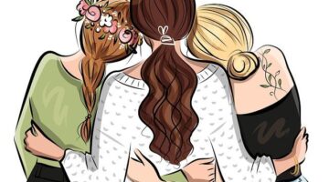 Nejlepší materiály pro domácí projekty 2023