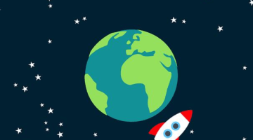 Jak úspěšně hledat stálého partnera