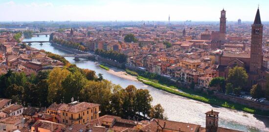 Jak si jednoduše vyrobit dřevěný regál