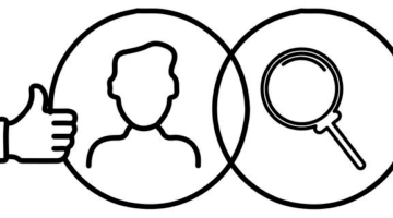 Jak najít a vybrat si nové hobby – inspirace