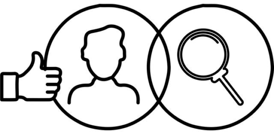 Jak najít a vybrat si nové hobby – inspirace