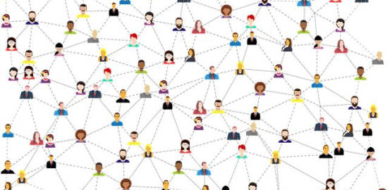 Význam komunikace pro zdravé vztahy