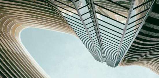 Jak vybírat byt: návody pro začátečníky