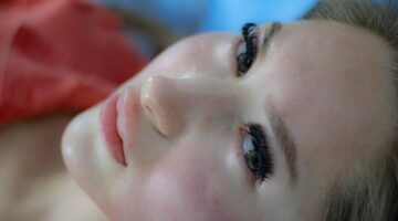 Jak rozpoznat a léčit akné